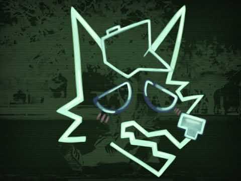 JEEPER$ and MunYon - Dirty Pajamas music video thumbnail